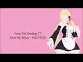Download Lagu Fairy Tail Ending 17 FULL Lyrics [ENG SUB - vostfr]