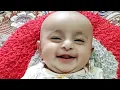 Download Lagu asi navi zandgi nawain zamana lab dy ray .by bilal boby