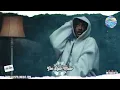 Tems - Big Daddy (Visualizer) Remix