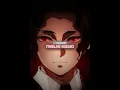 Download Lagu You know who's the strongest 🔥 | Com Medo! (slowed)