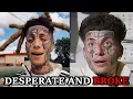 The Island Boys Are Trying To Make A Comeback And It s Pathetic