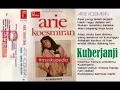 Download Lagu (Full Album) Arie Koesmiran # Kuberjanji