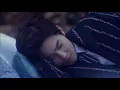 Download Lagu EXO-CBX Someone Like You MV [FanMade]