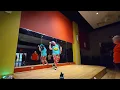 Download Lagu \