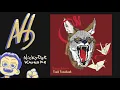 Download Lagu Hiatus Kaiyote - Nakamarra (feat Q-Tip) (karaoke)