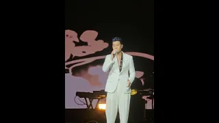 Download Unbreakable Love - Eric Chou odyssey tour 2023 in sydney MP3