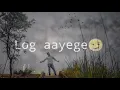 Download Lagu Akela hu aur Khush hu🚶😊 ।। Shayari status।। WhatsApp