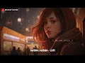 Aasma Aasma (Slowed + Reverb) | Jubin Nautiyal | Do Deewane Seher Mein | MD Izhar YouTube