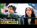 Download Lagu ‘The Hows of Us' FULL MOVIE | Filipino Romance Drama | Kathryn Bernardo, Daniel Padilla