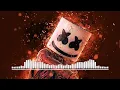 DJ Dugem Diskotik Nonstop Paling Terbaik Sedunia 2022 !! DJ Breakbeat Melody Terbaru 2022 Full Bass💥