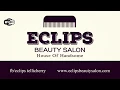 Eclips salon