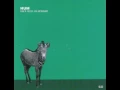Hum - Stars [HQ]