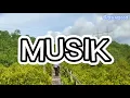 Download Lagu De loka - kaki goyang (Karaoke)
