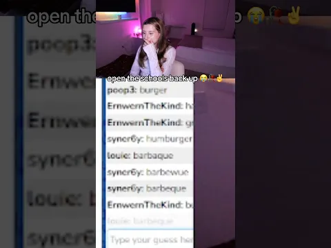 all grown men btw 💔 #twitch #theariiway