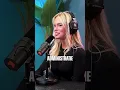 Download Lagu Nina OPGELICHT VOOR €10.000! 💰 - De Jury Podcast | SLAM! #podcast