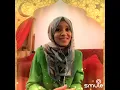 Lagu Joget Aidilfitri by Sanisah Huri cover by KaklongHD