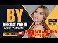 Lagu PRIA IDAMAN  // BY MUSIK PALEMBANG // WD BAYU \u0026 MIRNA RANTAU BAYUR BANYUASIN