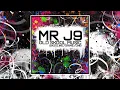 Download Lagu Mr V \u0026 T2 - Over You (Feat. Tazmin) (Bassline/Niche/4x4)