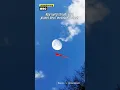 Download Lagu Planet Kecil Menabrak Bulan ? #trending #shortsviral #meteor