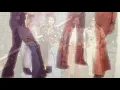 Download Lagu Seindah Matahari Koes Bersaudara