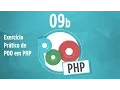 Curso POO PHP - Exercicio pratico POO em PHP