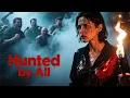 Download Lagu She Hid the Enemy. The Town Made Her Pay – Enemy Within | 2025 Best Action Crime Movie|Full 4K movie