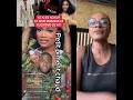 Lagu Le mari de qui fait qoui kieuh Muriel blanche bref c’est entre vous labas ecoutons porkam