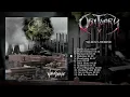 Download Lagu Obituary - World Demise 1994 [FULL ALBUM]