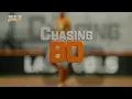 Game On Karlyn Pickens Chasing 80
