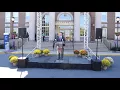 Tower Health Announcement and Celebration