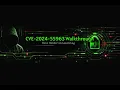 CVE-2024-55963 Exploit Walkthrough Cyber Security Lab OSCP Preparation