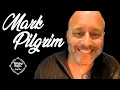 Talking Radio - Mark Pilgrim
