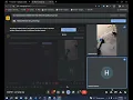 Web Design Development Using PHP Laravel JavaScript VueJS Day 1