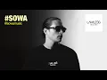 Download Lagu SOWA - Tech-house mix ⎪ LAWLESS RECORDS - S.01 E.25