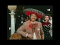 Coplas Dos Tipos de cuidado (A color)