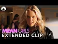 Download Lagu Mean Girls (2024) - Reneé Rapp sings “Meet The Plastics” 🎵 (Full Song) | Paramount Movies