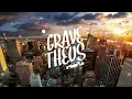 True love-SOJA /VERSÃO PISADINHA COM GRAVE