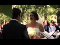 Ryan Kelly s Wedding - Highlights