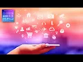 Superapps There Can Be Only One