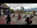 Download Lagu TUNG KERIPIT TIKTOK VIRAL || SENAM KREASI || Padang || YouTuber Malaysia 🇲🇾 di Indonesia 🇮🇩