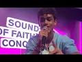 Download Lagu HARRIS J SALAM ALAIKUM, RASOOL ALLAH | LIVE PERFORMANCE AT GPU FESTIVAL