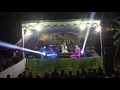 Download Lagu Al-jawazir feat ustadz latip sholawat medley kompak