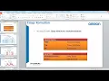 Ders 17 OMRON Sysmac Studio Accumulative-Timer Tipindeki Ozel Timer Komutlari