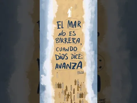 31 de agosto de 2026