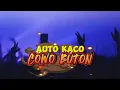 Download Lagu AUTO KACO🔥- COWO BUTON #2 REMIX [ ANGGA LATIEF ] NEW 2024‼️