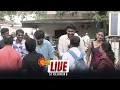 Download Lagu 🔴LIVE: Vikram Prabu Press Meet | love marriage Movie team | Sun news