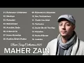 Download Lagu Maher Zain Kumpulan Lagu Terbaik Populer 2025 - Rahmatun Lil'Alameen - Maher Zain Full Album New