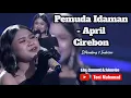Lagu April DA7 - Pemuda Idaman