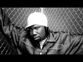 KRS One - MC's Act Like They Don't Know (Extended Mix)