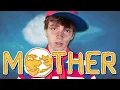 Nobody Talks About Mother 1